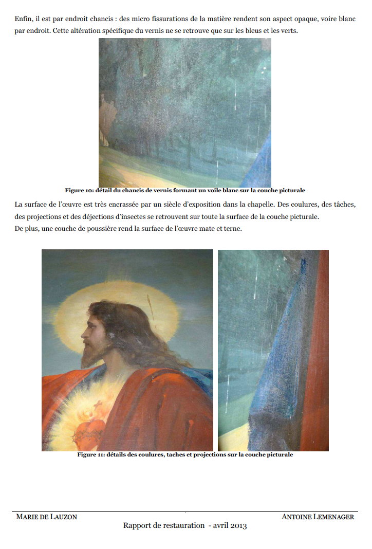 restauration_tableau_caspers6.jpg