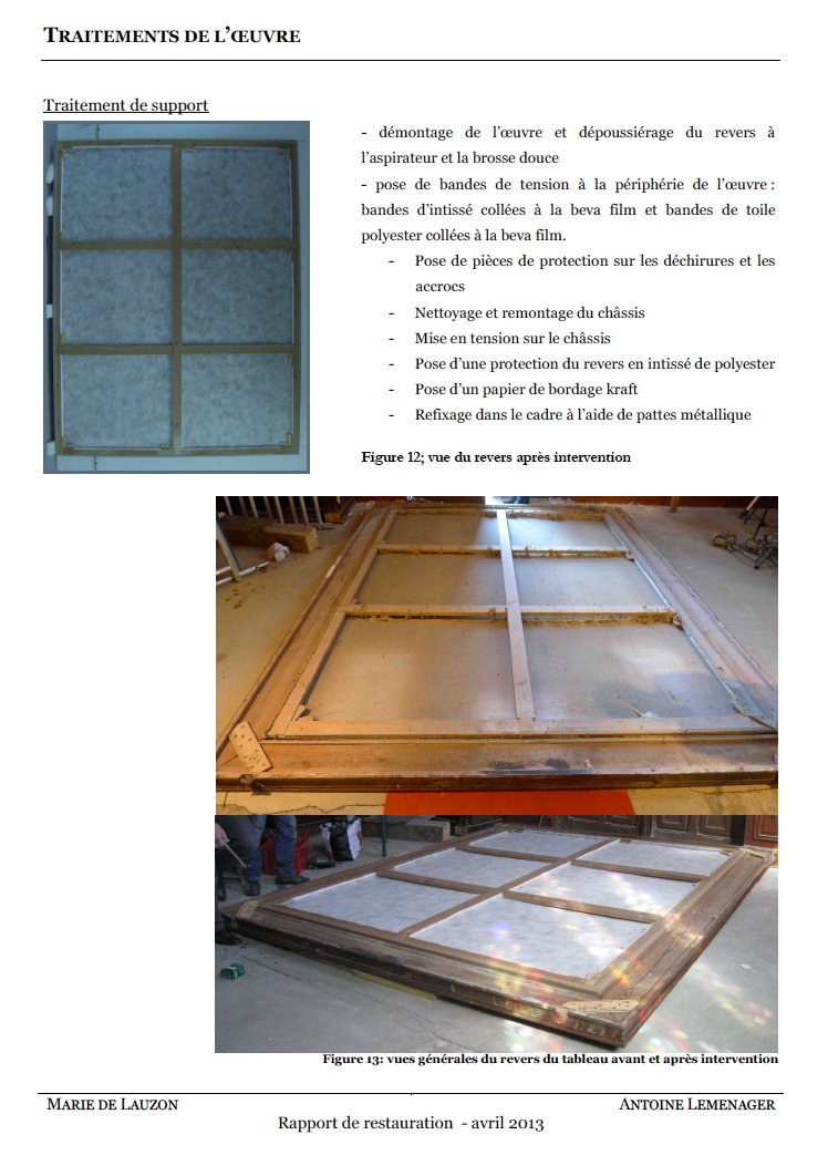restauration_tableau_caspers7.jpg