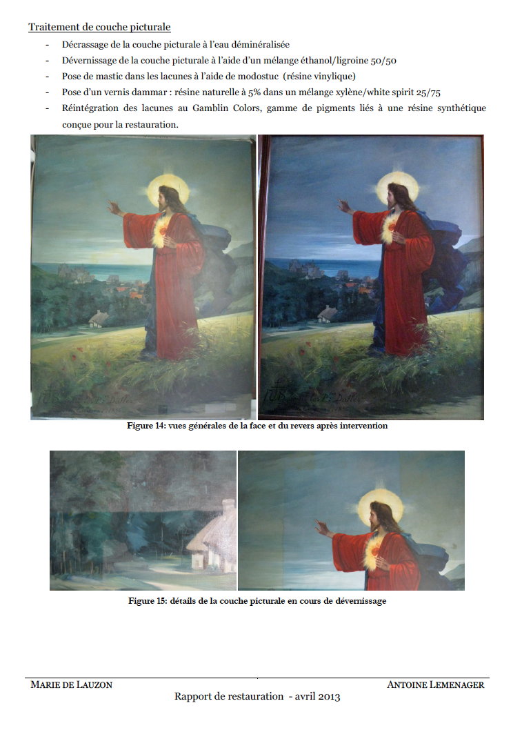 restauration_tableau_caspers8.jpg