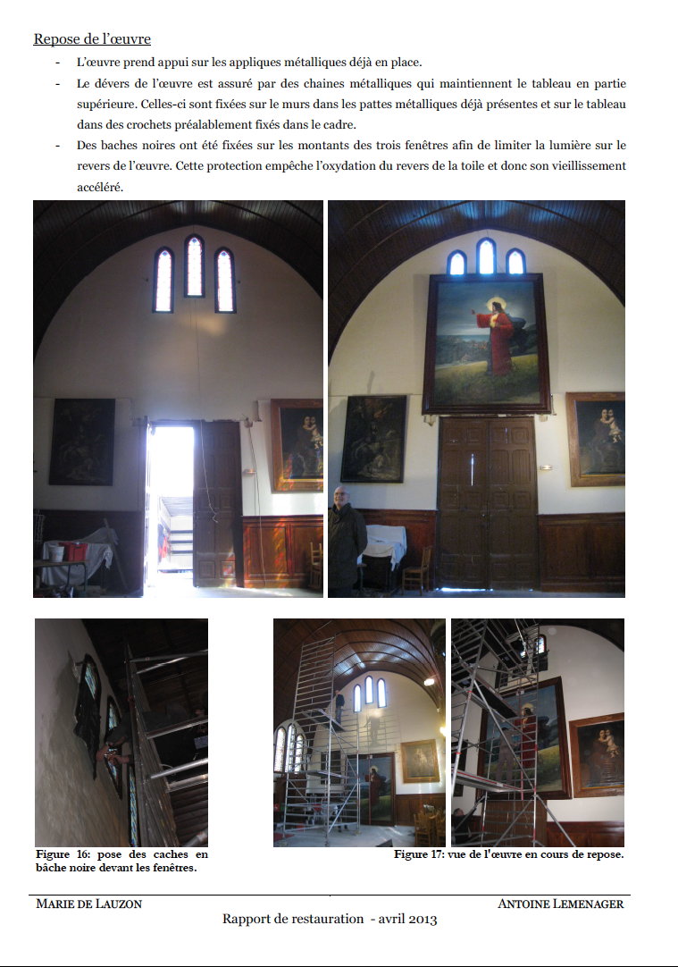 restauration_tableau_caspers9.jpg