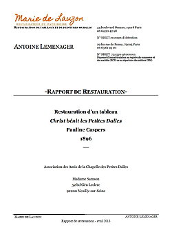 restauration_tableau_caspers1.jpg