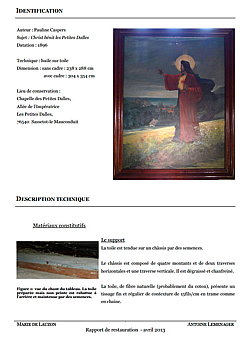 restauration_tableau_caspers2.jpg