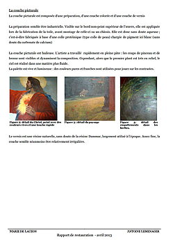 restauration_tableau_caspers3.jpg