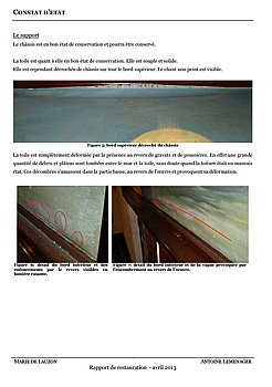 restauration_tableau_caspers4.jpg