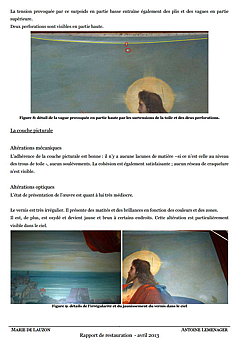 restauration_tableau_caspers5.jpg