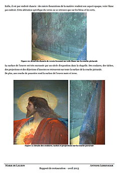 restauration_tableau_caspers6.jpg
