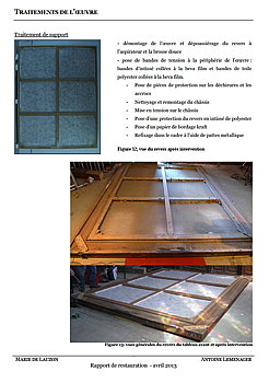 restauration_tableau_caspers7.jpg