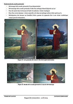 restauration_tableau_caspers8.jpg