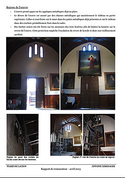 restauration_tableau_caspers9.jpg